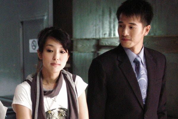 http://www.fjsenfa.cn/pics/default/download/a3cfb0ba0d537629212347f93d9fe864.jpg