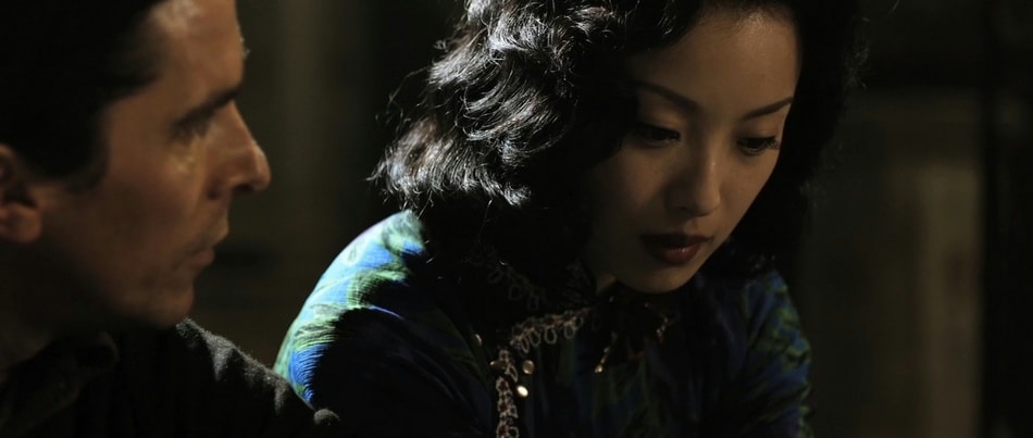 http://www.fjsenfa.cn/pics/default/download/a3cfbc34f1266c457c19fbbd31a4338c.jpg