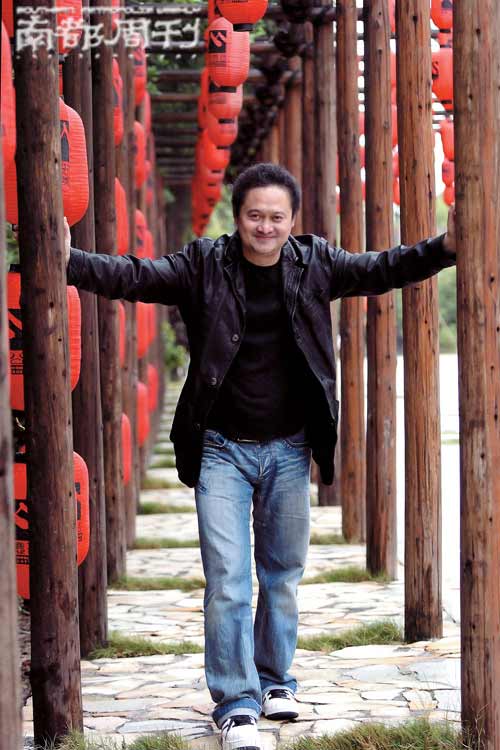 http://www.fjsenfa.cn/pics/default/download/a3cfe848a270889af9a5ced209f079d3.jpg