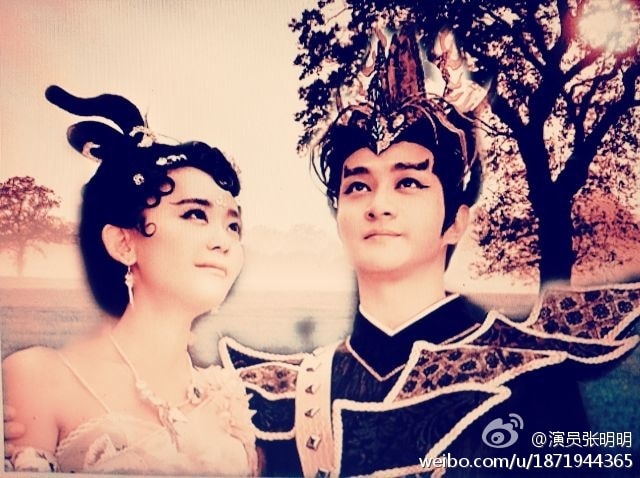 http://www.fjsenfa.cn/pics/default/download/a3d03d970ee1bf3ed82ec1442bd261c6.jpg