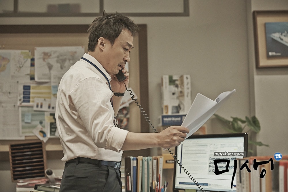 http://www.fjsenfa.cn/pics/default/download/a3d062094ed3fd9a90f2a4c8e69d382a.jpg