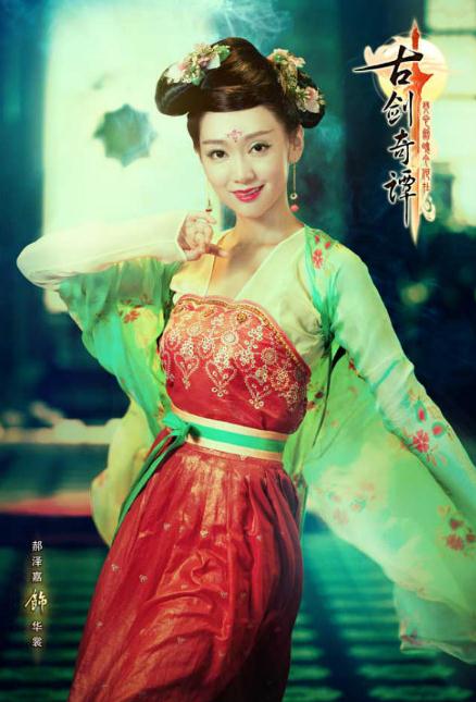 http://www.fjsenfa.cn/pics/default/download/a3d17ba3e631a7e4a8b6183a99b8dd51.jpg