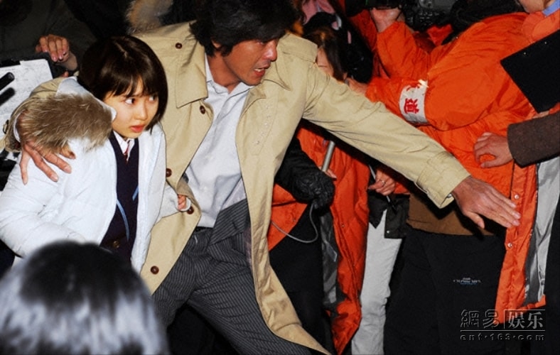 http://www.fjsenfa.cn/pics/default/download/a3d1d9f22a8a37578b34cc6ffe2de4c7.jpg