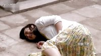 《我在北京，挺好的》第15集 預(yù)告