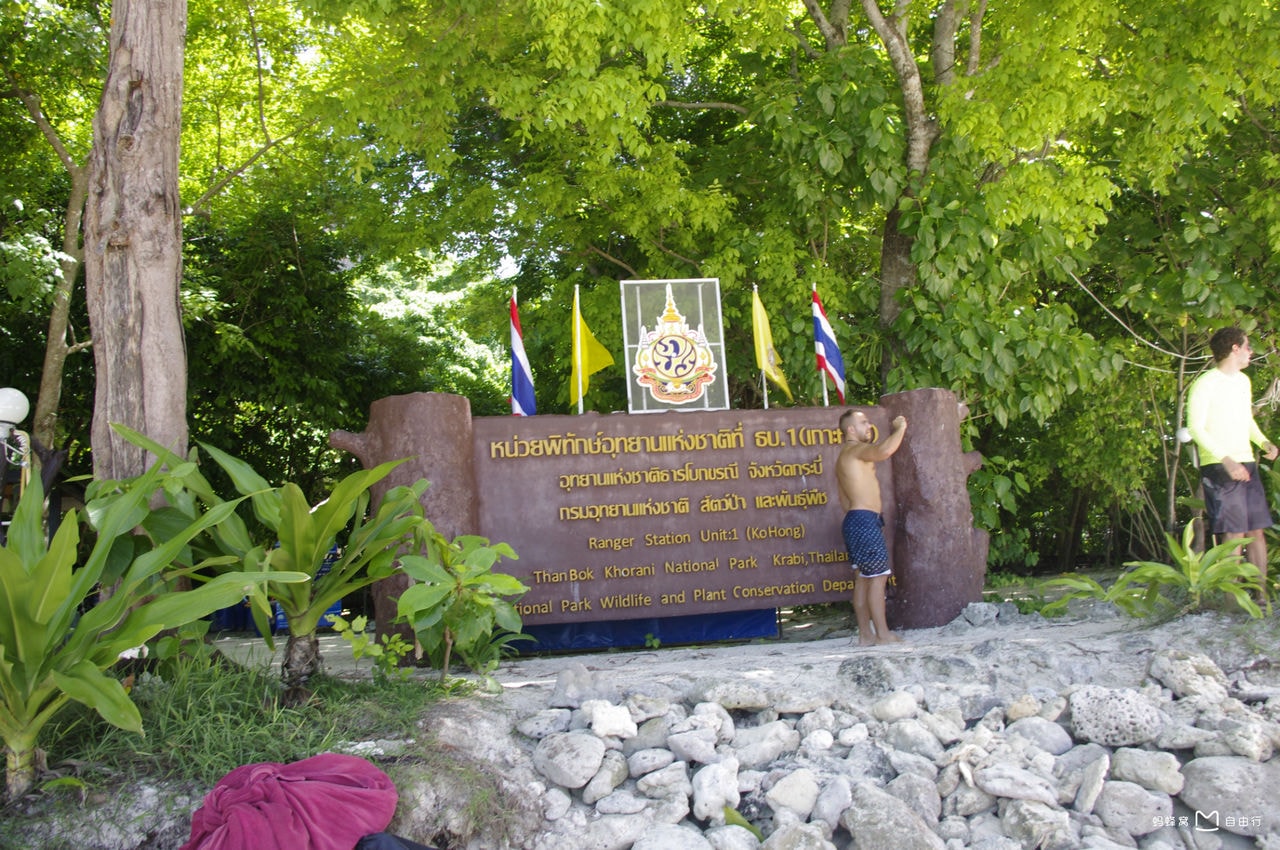 http://www.fjsenfa.cn/pics/default/download/a3d3d9c6b5a31604d7e0f220482a4385.jpg