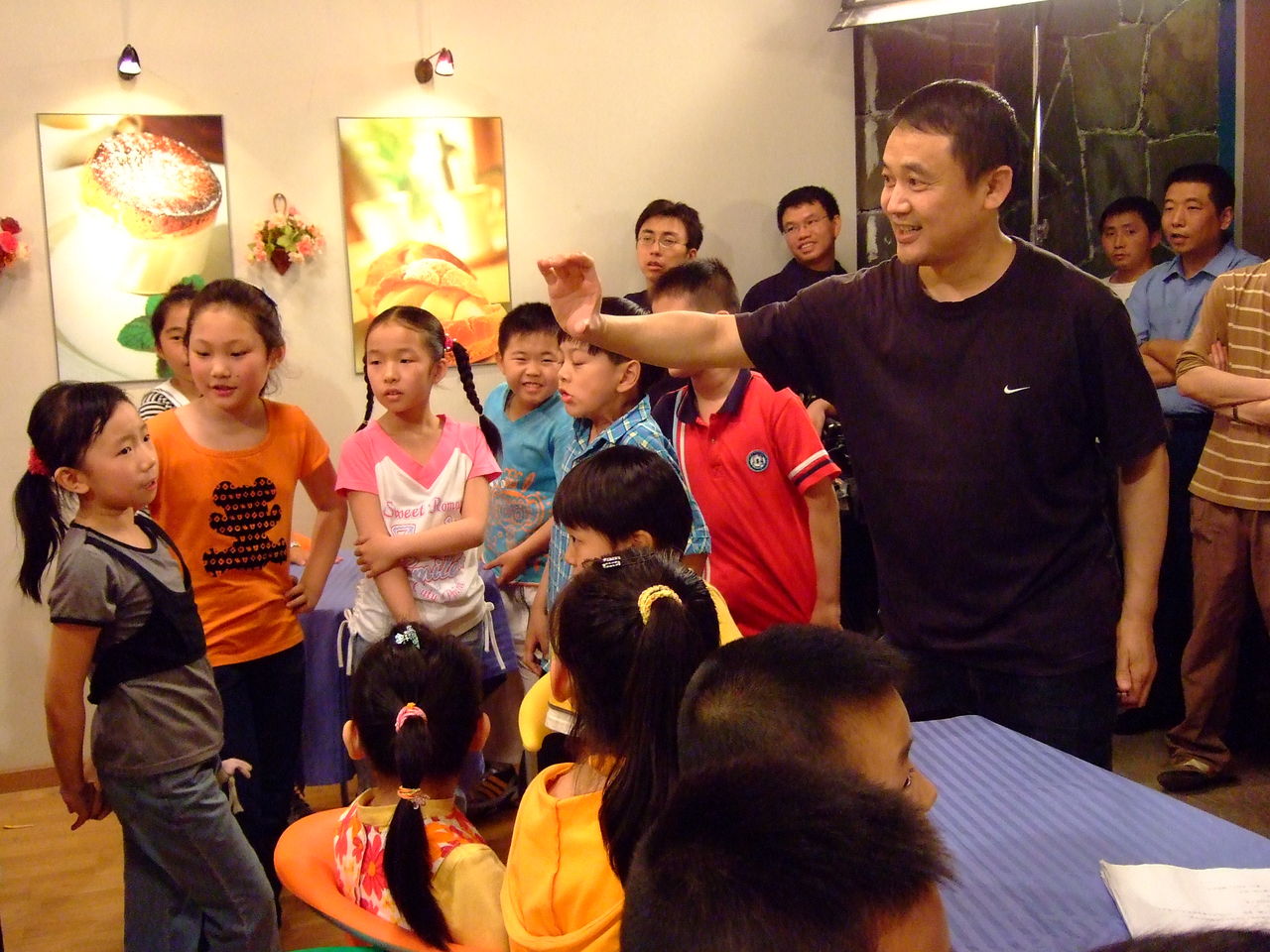 http://www.fjsenfa.cn/pics/default/download/a3d89c2dbe3dbfc81dca43611cb52909.jpg