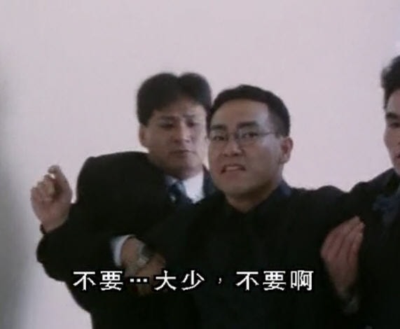 http://www.fjsenfa.cn/pics/default/download/a3da95a81c9a93b1c9faa83f43b11c94.jpg