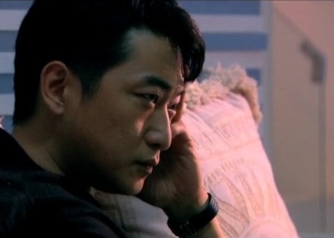 http://www.fjsenfa.cn/pics/default/download/a3dc111b503ee9b8d6655ea657389fa1.jpg