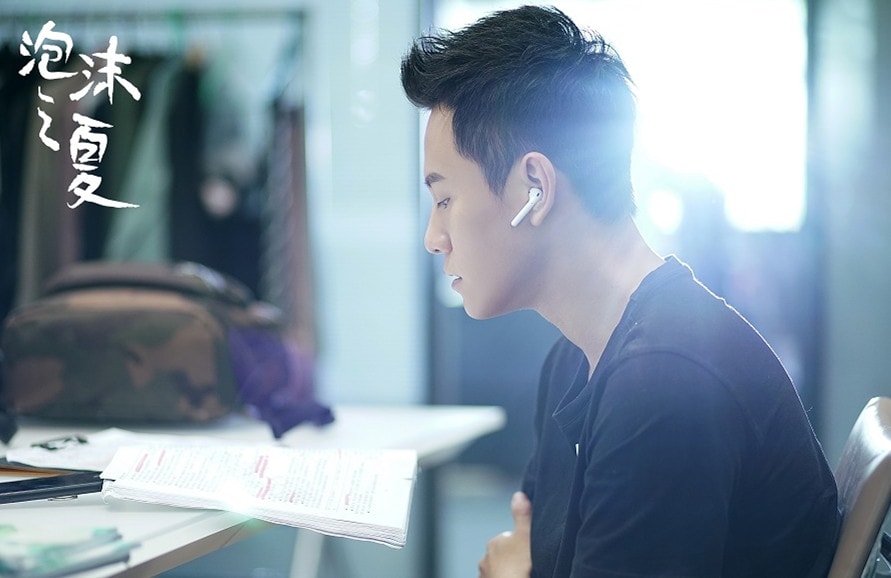 http://www.fjsenfa.cn/pics/default/download/a3dd/96b9ccb96cce0666ed05a3f91768.jpg