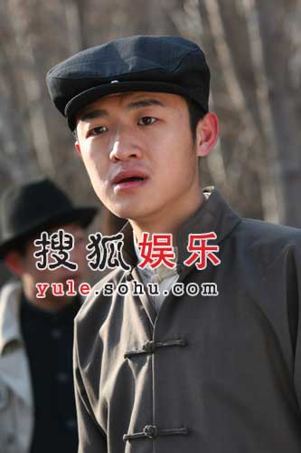 http://www.fjsenfa.cn/pics/default/download/a3dd24b2f8554c9627097b334a04f1b1.jpg