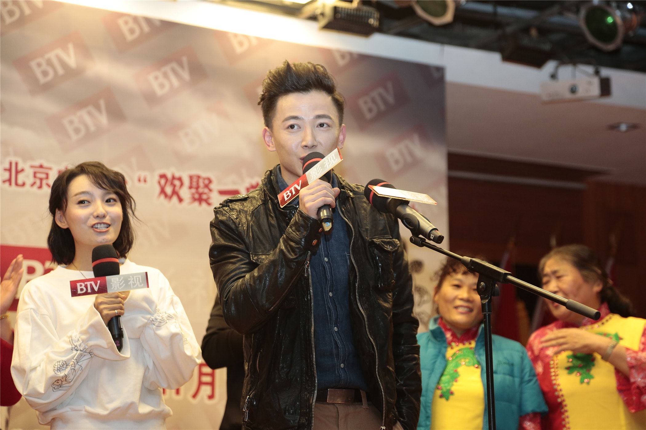 http://www.fjsenfa.cn/pics/default/download/a3dd6aeca10d212922771c6e8ec24299.jpg