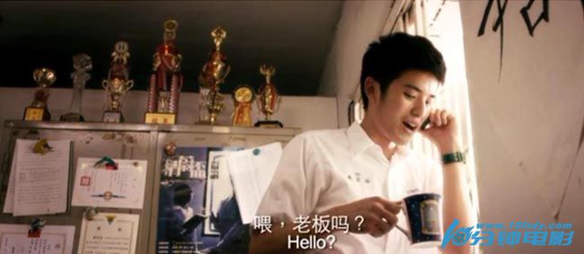 http://www.fjsenfa.cn/pics/default/download/a3df0040d12aee0b4f9a8c6db2408c24.jpg
