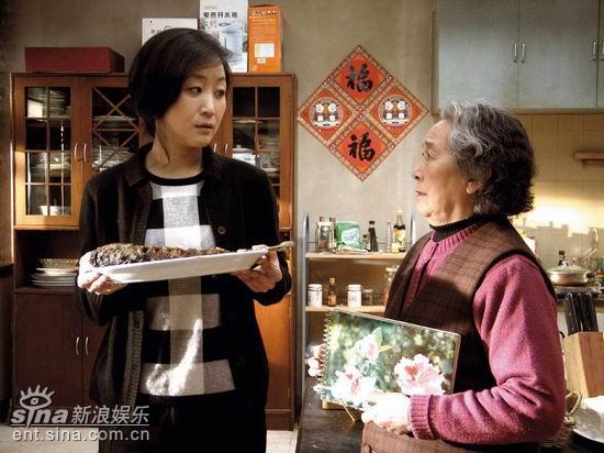 http://www.fjsenfa.cn/pics/default/download/a3df21a6772c83d987d367b0cac208aa.jpg