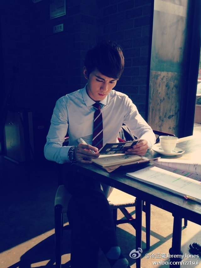 http://www.fjsenfa.cn/pics/default/download/a3e0b8f9ab1df3d1e941adffcb926bbd.jpg