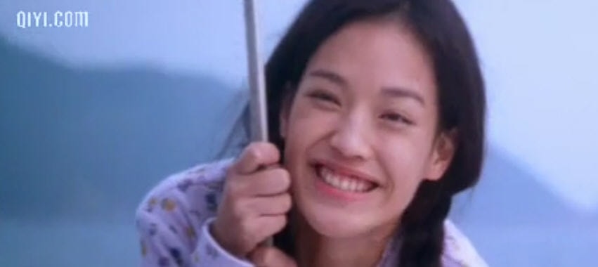 http://www.fjsenfa.cn/pics/default/download/a3e10ad964d59abcd4e2c788ee713895.jpg