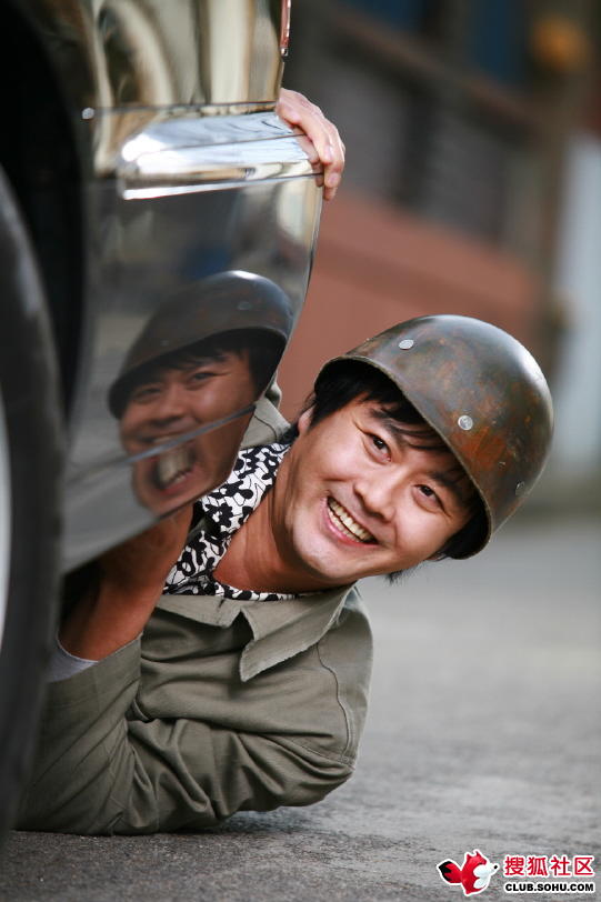 http://www.fjsenfa.cn/pics/default/download/a3e16b50fa1537539e3731554ea7ba4c.jpg
