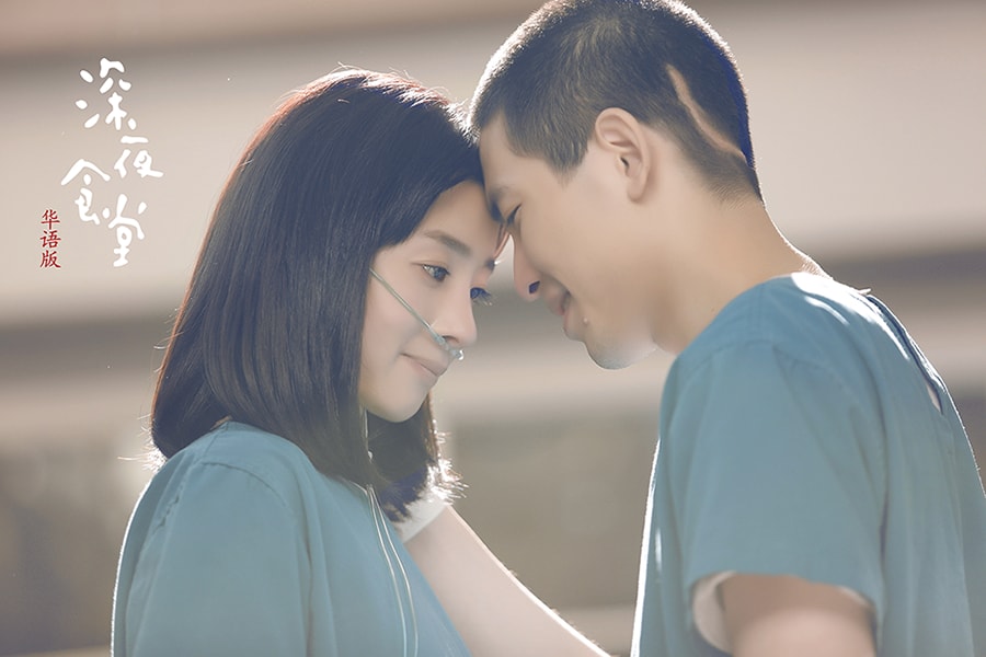 http://www.fjsenfa.cn/pics/default/download/a3e3/2fcd5dbc38b582fb03c3a1a4c25d.jpg
