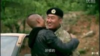 退伍特種兵重回部隊，以前的戰友熱擁，這才是戰友