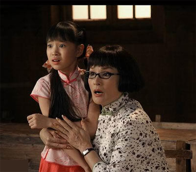 http://www.fjsenfa.cn/pics/default/download/a3e3311d91085f6e80bc07606d7f8b82.jpg