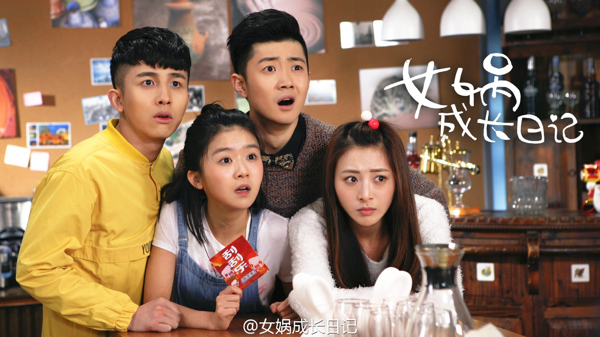 http://www.fjsenfa.cn/pics/default/download/a3e38ec506a0a98f02aef653851d4aa3.jpg