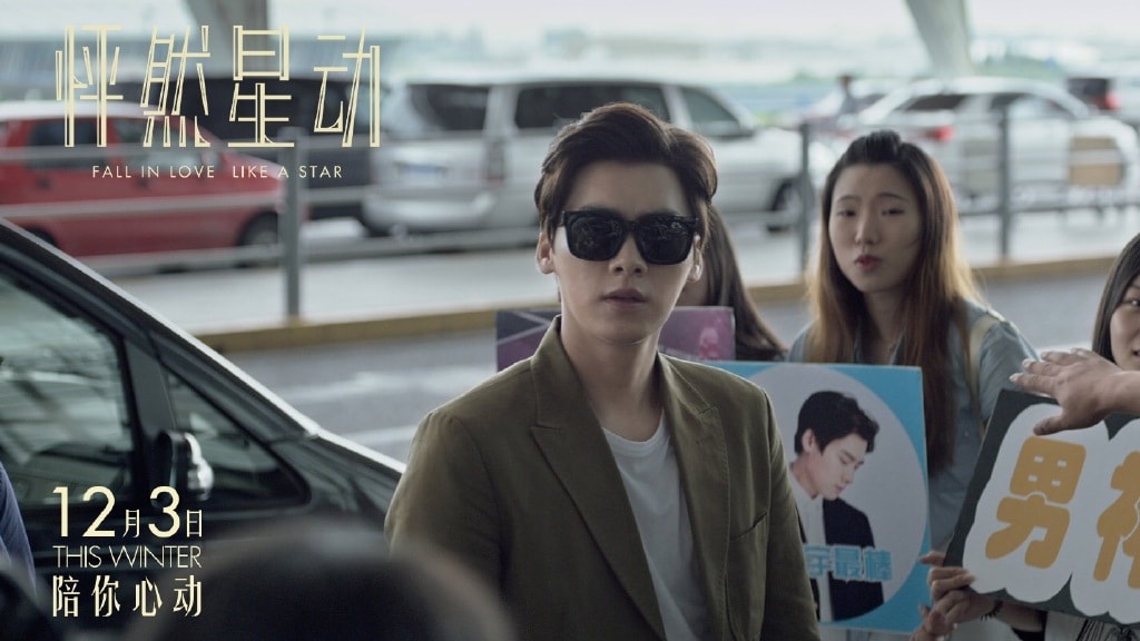 http://www.fjsenfa.cn/pics/default/download/a3e54f052bbe26d077f6a3e48f96c995.jpg