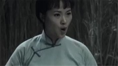 預告片