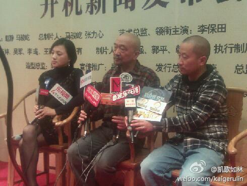 http://www.fjsenfa.cn/pics/default/download/a3e604546a4f8150f3467e08657ad5ee.jpg