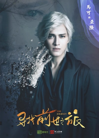 http://www.fjsenfa.cn/pics/default/download/a3e6132ccc3a275273df4efe8c414ba4.jpg