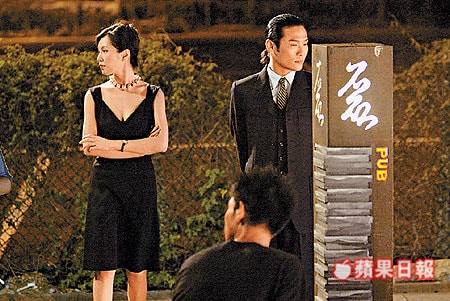 http://www.fjsenfa.cn/pics/default/download/a3e619e7fbcd73a9e26f52b8c4393eba.jpg