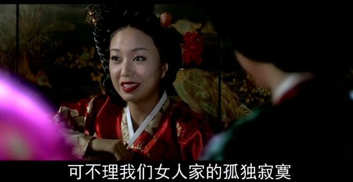 http://www.fjsenfa.cn/pics/default/download/a3e6cc104c9ae833a44fb2ef775e4d89.jpg