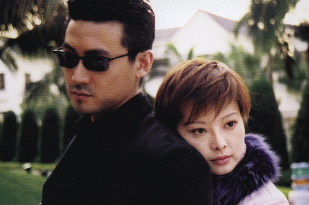 http://www.fjsenfa.cn/pics/default/download/a3e82c520550aae6ef7bafb823a6b3c7.jpg