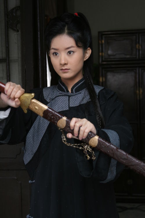 http://www.fjsenfa.cn/pics/default/download/a3e8a4fa6442e47fd1f8ec3d179333b8.jpg