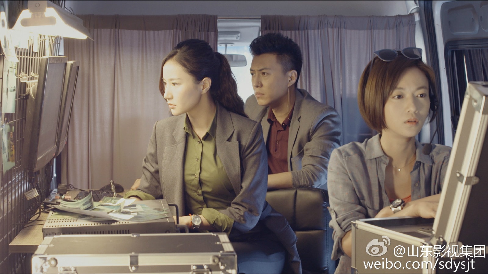 http://www.fjsenfa.cn/pics/default/download/a3e8fc41032be572c1c5feee9512813d.jpg