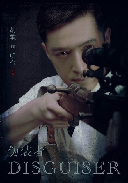 http://www.fjsenfa.cn/pics/default/download/a3e9a862cbb1219cfa42dafde7f3f958.jpg