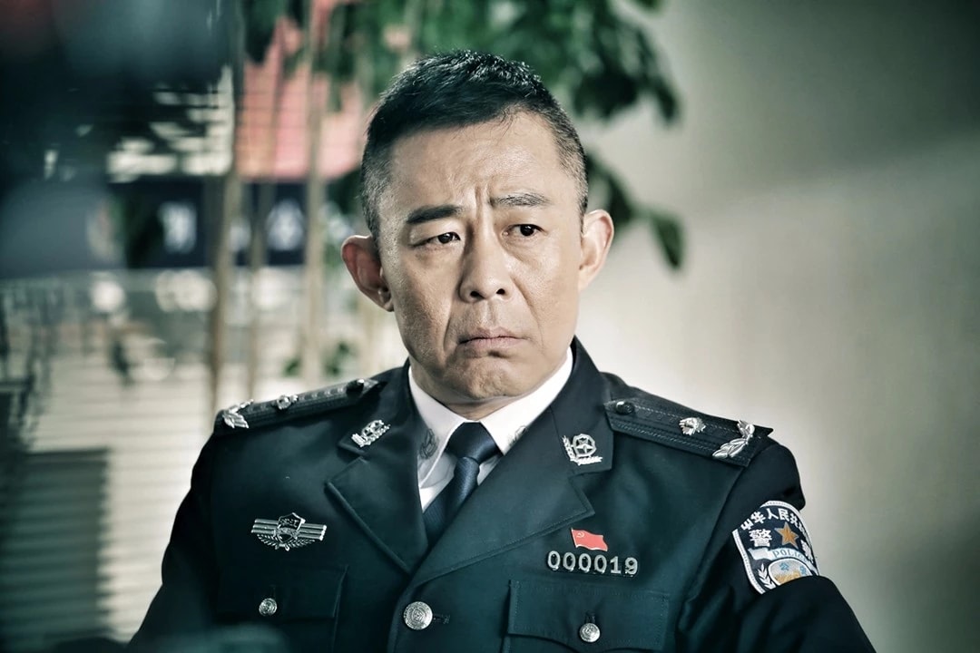 http://www.fjsenfa.cn/pics/default/download/a3ea/6740d8bb5e64776a7ec2d0ce93a1.jpg