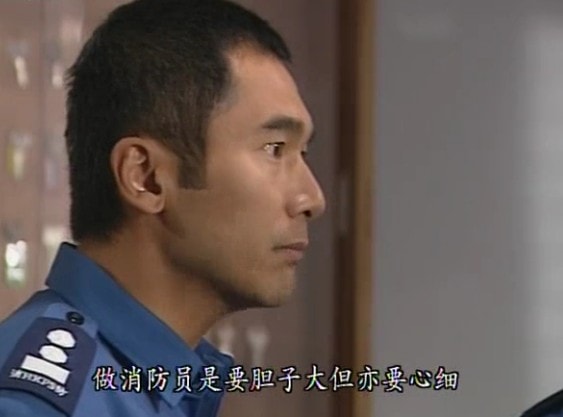 http://www.fjsenfa.cn/pics/default/download/a3ea3d10065a390f489e40c3e8ef21a6.jpg