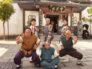 http://www.fjsenfa.cn/pics/default/download/a3eb08ff692ef422af036467a83f1cd3.jpg