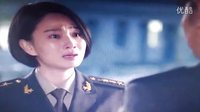 陸軍一號 先導預告片PK我是特種兵之霹靂火