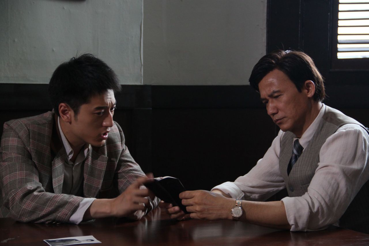http://www.fjsenfa.cn/pics/default/download/a3ef9a221ce89bdebef2d2254b4a6159.jpg