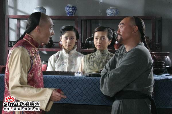 http://www.fjsenfa.cn/pics/default/download/a3efb3801fbd3b2cf96008b5f135b022.jpg