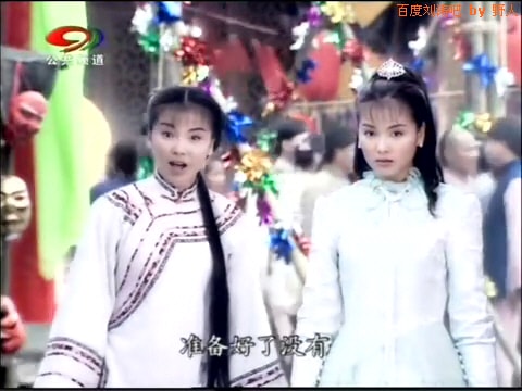 http://www.fjsenfa.cn/pics/default/download/a3f112452896d0292305c6ee5e9ca7cc.jpg