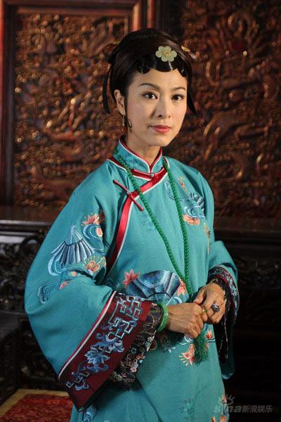 http://www.fjsenfa.cn/pics/default/download/a3f1ce26e3106bb00b084c2f653aadf8.jpg