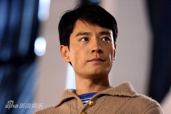 http://www.fjsenfa.cn/pics/default/download/a3f308b936a3238b9c9893349fab1e3d.jpg