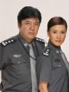 http://www.fjsenfa.cn/pics/default/download/a3f385ac635bc9d2725e34c9d439f046.jpg