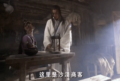 http://www.fjsenfa.cn/pics/default/download/a3f4a64763f6a798f8f281ce8561be31.jpg