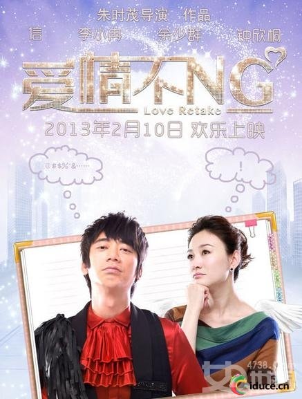 http://www.fjsenfa.cn/pics/default/download/a3f4af879a8ee4f1314a898ce3be979b.jpg