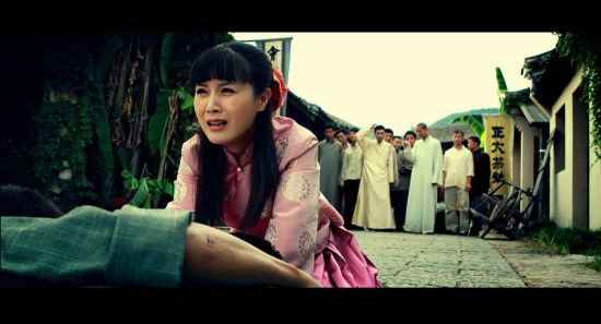 http://www.fjsenfa.cn/pics/default/download/a3f5/ef3daa4ab43f510243afba362546.jpg
