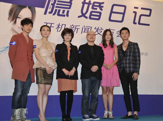 http://www.fjsenfa.cn/pics/default/download/a3f6dd8b2734f3344dc1235c80f60276.jpg