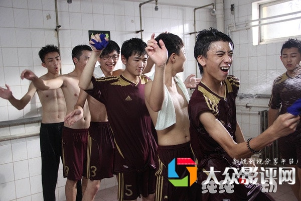 http://www.fjsenfa.cn/pics/default/download/a3f857e2dd175deb926ecb01503cd352.jpg