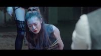 《少女解禁區》王瑞兒放大招精彩跳舞集錦